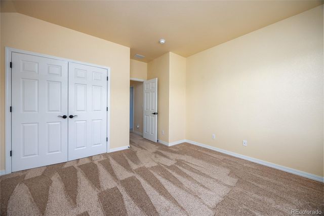 2504 Pine Valley View, Colorado Springs, CO 80920