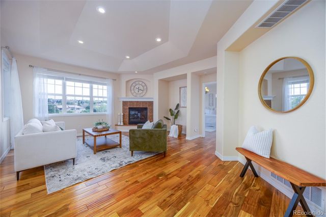 2504 Pine Valley View, Colorado Springs, CO 80920