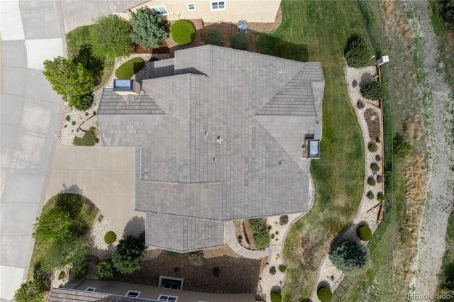 2504 Pine Valley View, Colorado Springs, CO 80920