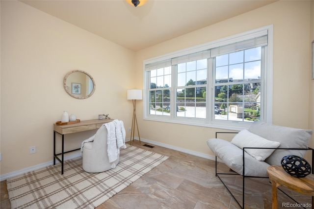 2504 Pine Valley View, Colorado Springs, CO 80920