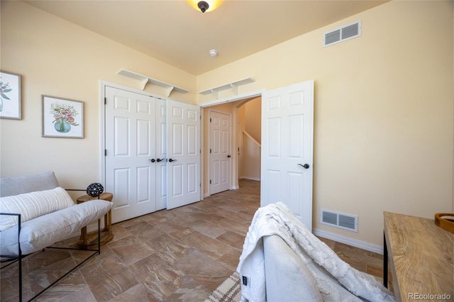 2504 Pine Valley View, Colorado Springs, CO 80920