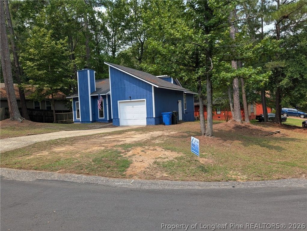 482 Corning Place, Fayetteville, NC 28314 — photo 3