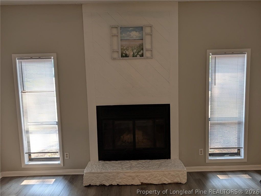 482 Corning Place, Fayetteville, NC 28314 — photo 5