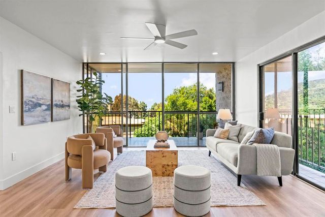 2500 Torrey Pines Rd 305, La Jolla, CA 92037