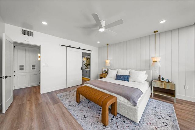 2500 Torrey Pines Rd 305, La Jolla, CA 92037