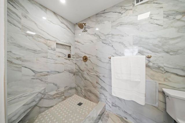 2500 Torrey Pines Rd 305, La Jolla, CA 92037