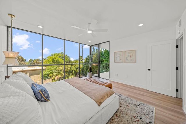 2500 Torrey Pines Rd 305, La Jolla, CA 92037