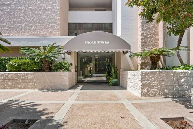 2500 Torrey Pines Rd 305, La Jolla, CA 92037