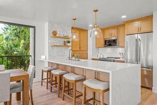 2500 Torrey Pines Rd 305, La Jolla, CA 92037