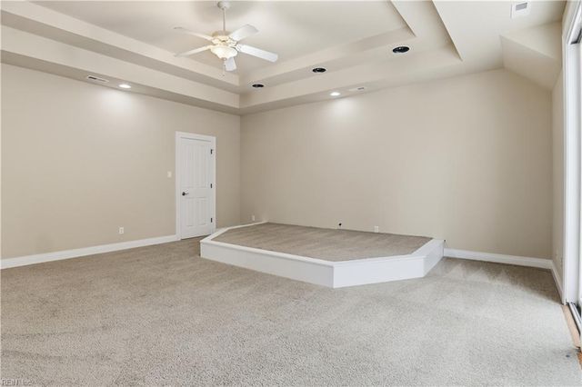 157 Liberty WAY, Carrollton, VA 23314