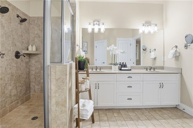 157 Liberty WAY, Carrollton, VA 23314