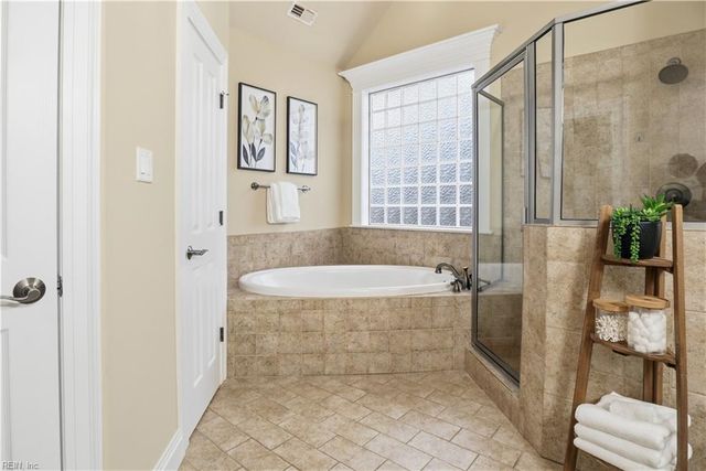 157 Liberty WAY, Carrollton, VA 23314