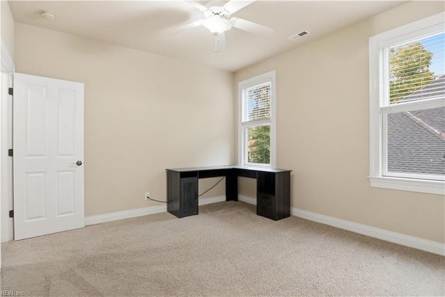 157 Liberty WAY, Carrollton, VA 23314