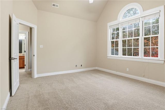 157 Liberty WAY, Carrollton, VA 23314