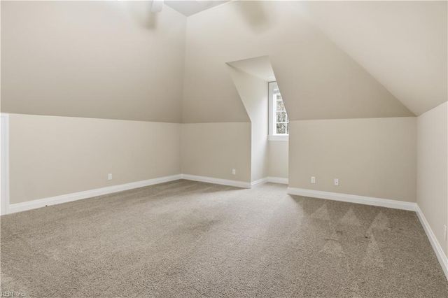 157 Liberty WAY, Carrollton, VA 23314