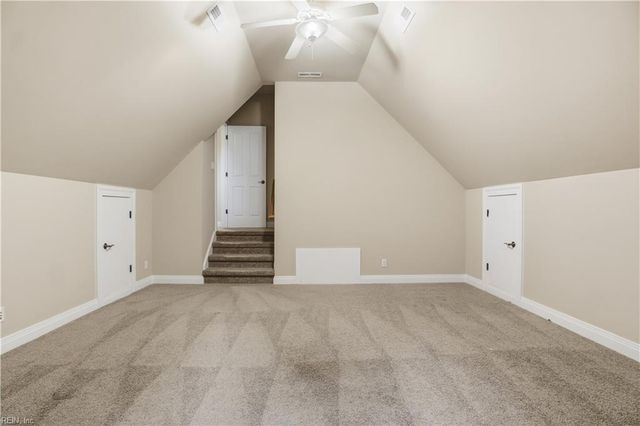 157 Liberty WAY, Carrollton, VA 23314