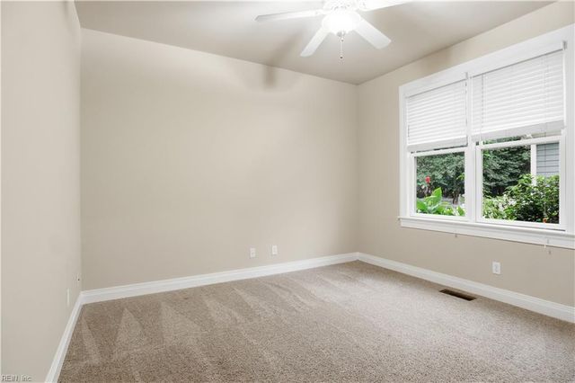 157 Liberty WAY, Carrollton, VA 23314