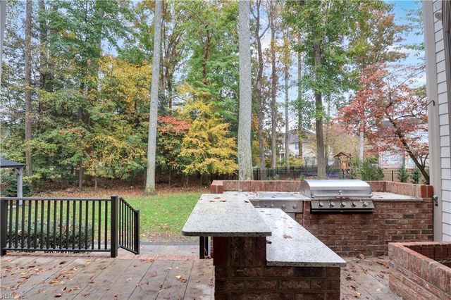 157 Liberty WAY, Carrollton, VA 23314