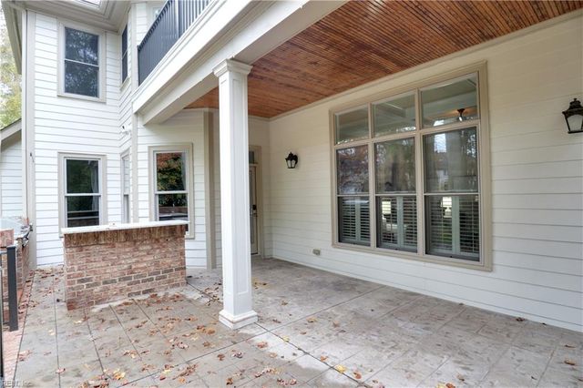 157 Liberty WAY, Carrollton, VA 23314