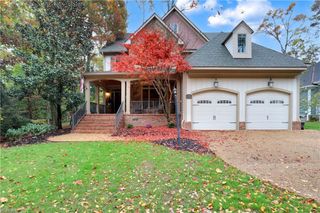 157 Liberty WAY, Carrollton, VA 23314