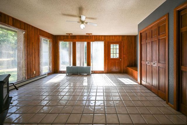 28395 County Road A, Spooner, WI 54801