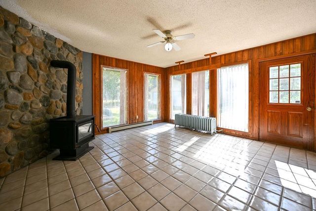 28395 County Road A, Spooner, WI 54801