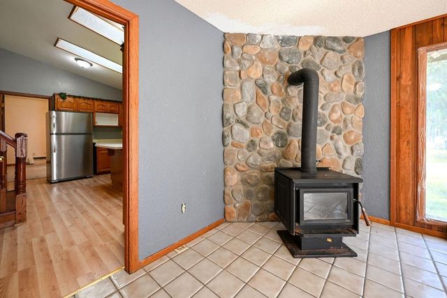 28395 County Road A, Spooner, WI 54801