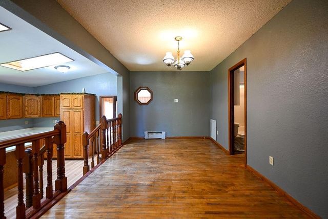 28395 County Road A, Spooner, WI 54801