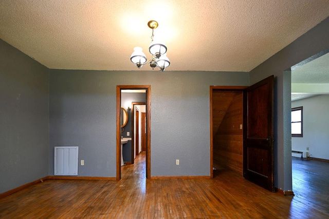 28395 County Road A, Spooner, WI 54801