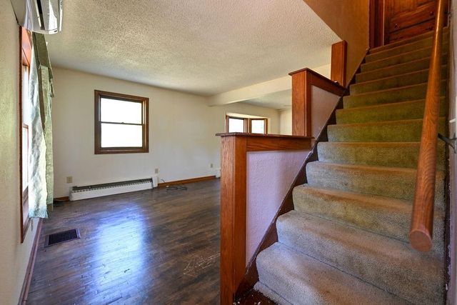 28395 County Road A, Spooner, WI 54801