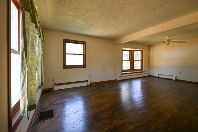 28395 County Road A, Spooner, WI 54801