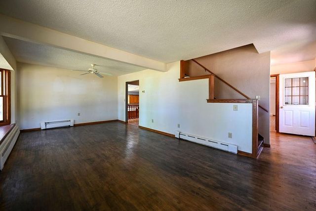 28395 County Road A, Spooner, WI 54801