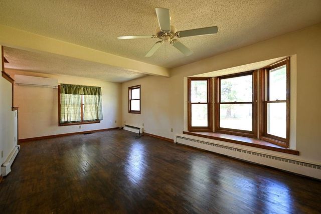 28395 County Road A, Spooner, WI 54801