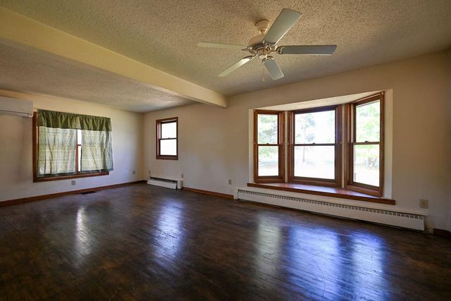 28395 County Road A, Spooner, WI 54801