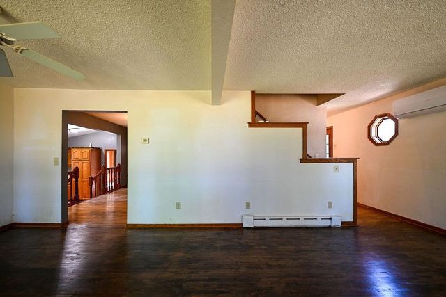 28395 County Road A, Spooner, WI 54801