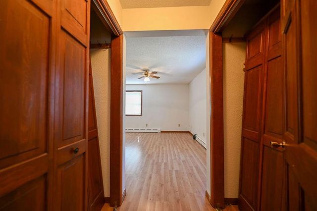 28395 County Road A, Spooner, WI 54801