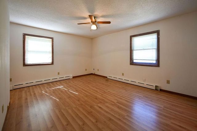 28395 County Road A, Spooner, WI 54801