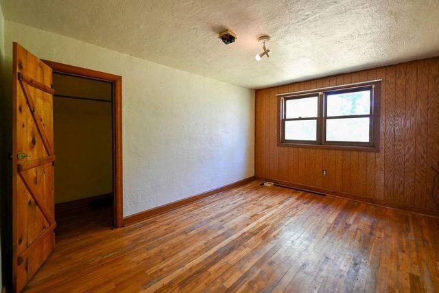 28395 County Road A, Spooner, WI 54801