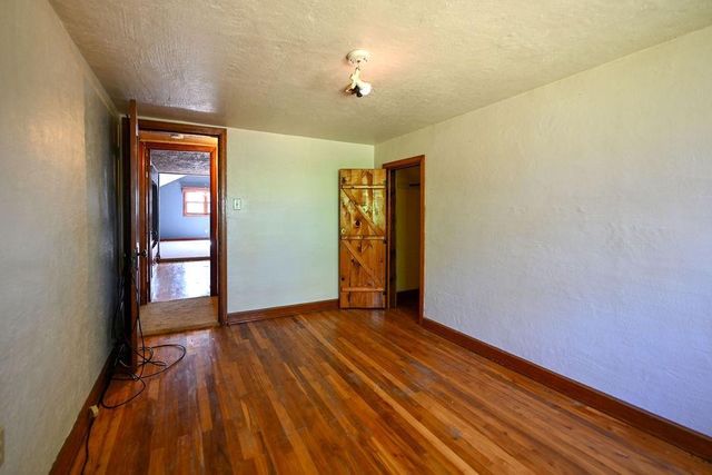 28395 County Road A, Spooner, WI 54801