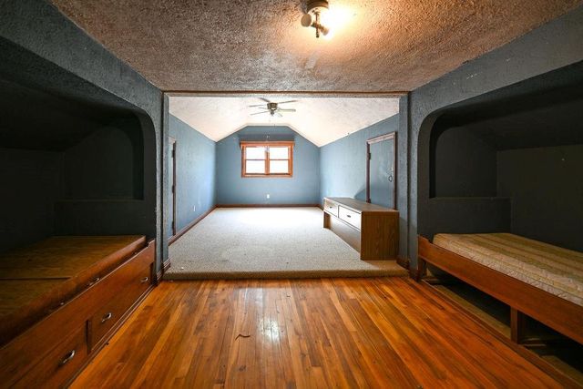 28395 County Road A, Spooner, WI 54801