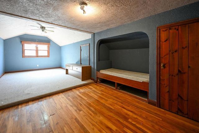 28395 County Road A, Spooner, WI 54801