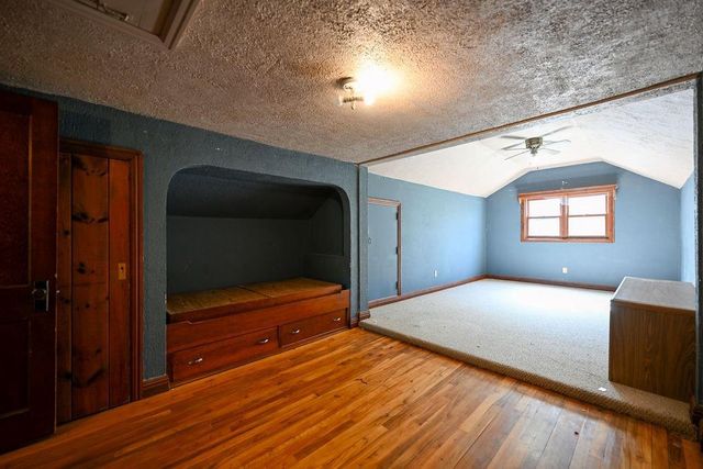 28395 County Road A, Spooner, WI 54801