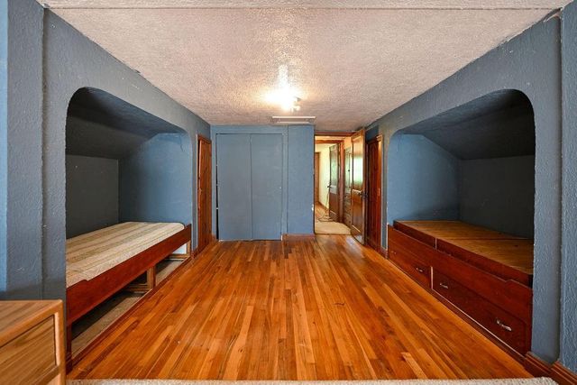 28395 County Road A, Spooner, WI 54801