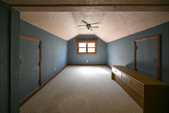 28395 County Road A, Spooner, WI 54801