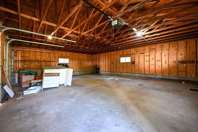 28395 County Road A, Spooner, WI 54801