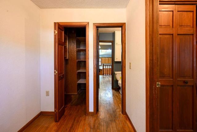 28395 County Road A, Spooner, WI 54801