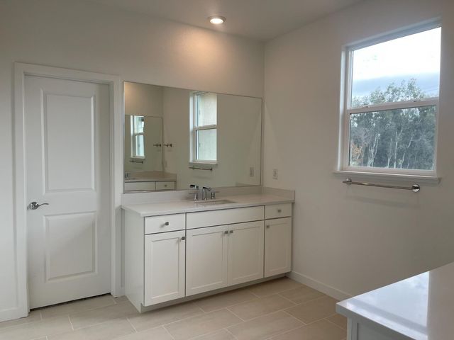 8500 Cottonseed Way, Elk Grove, CA 95624