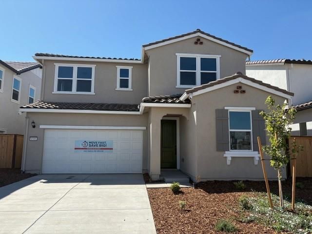 8500 Cottonseed Way, Elk Grove, CA 95624