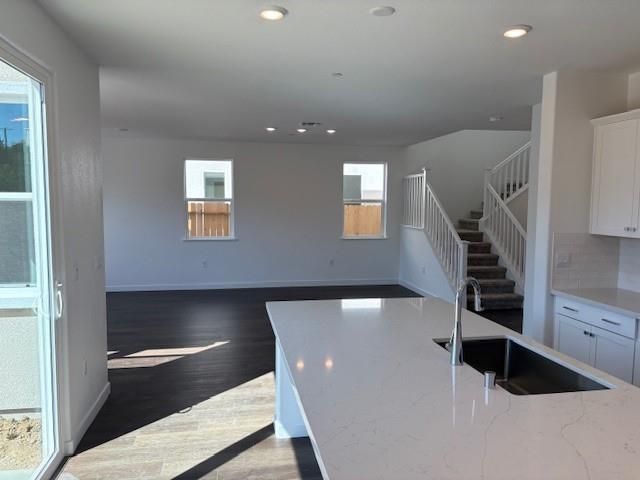 8500 Cottonseed Way, Elk Grove, CA 95624