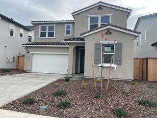 8500 Cottonseed Way, Elk Grove, CA 95624